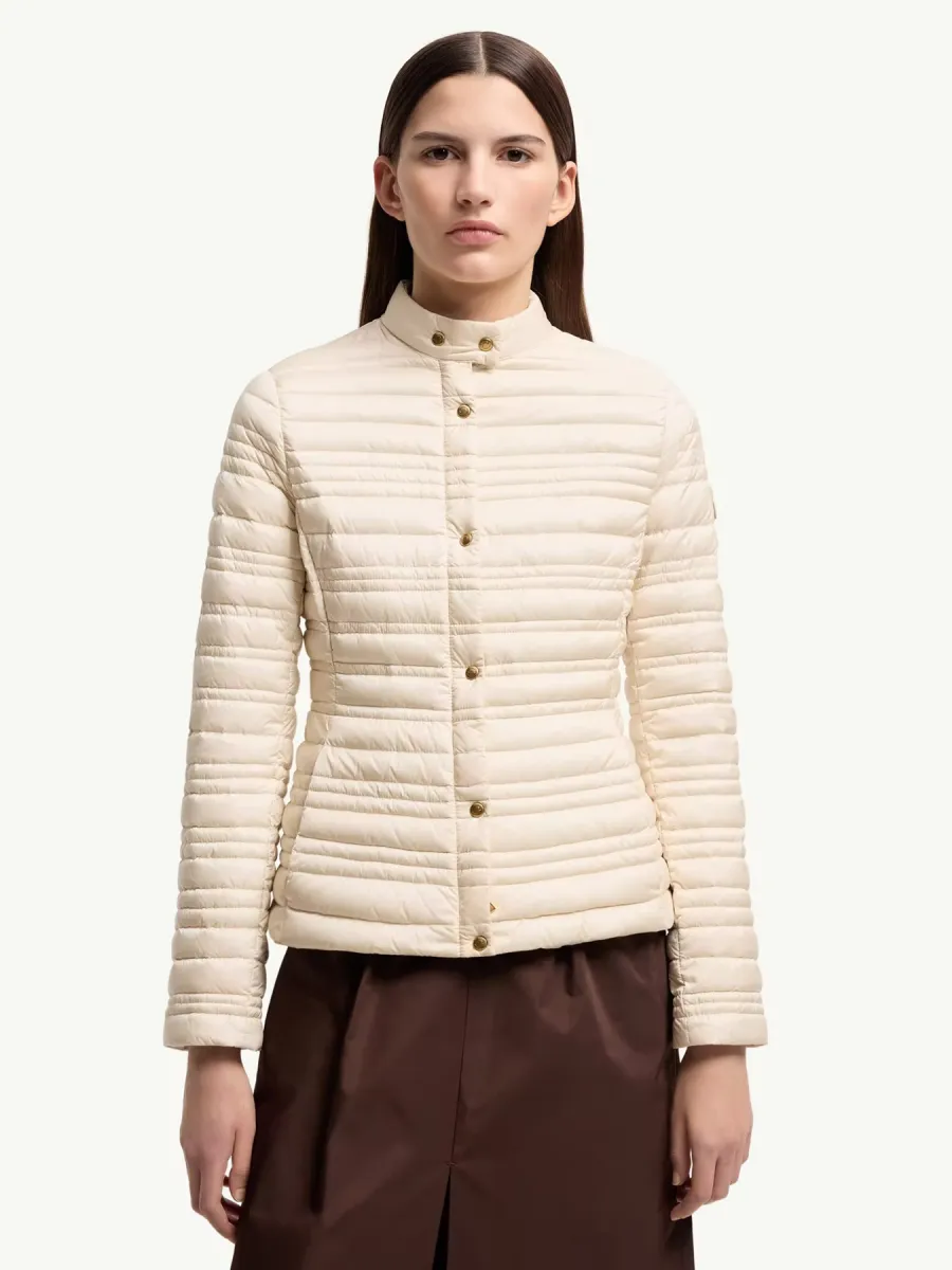 MONCLER jakna