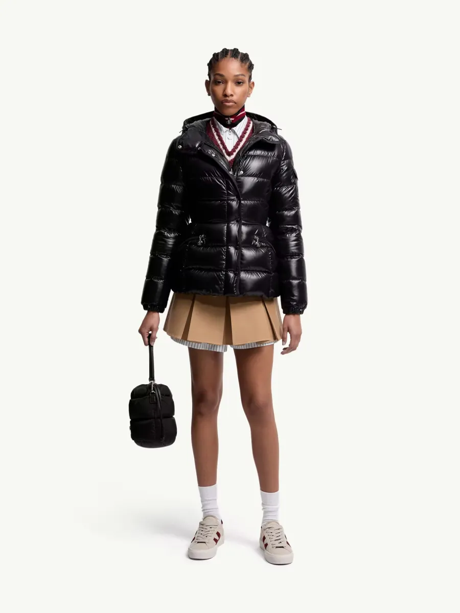 MONCLER jakna