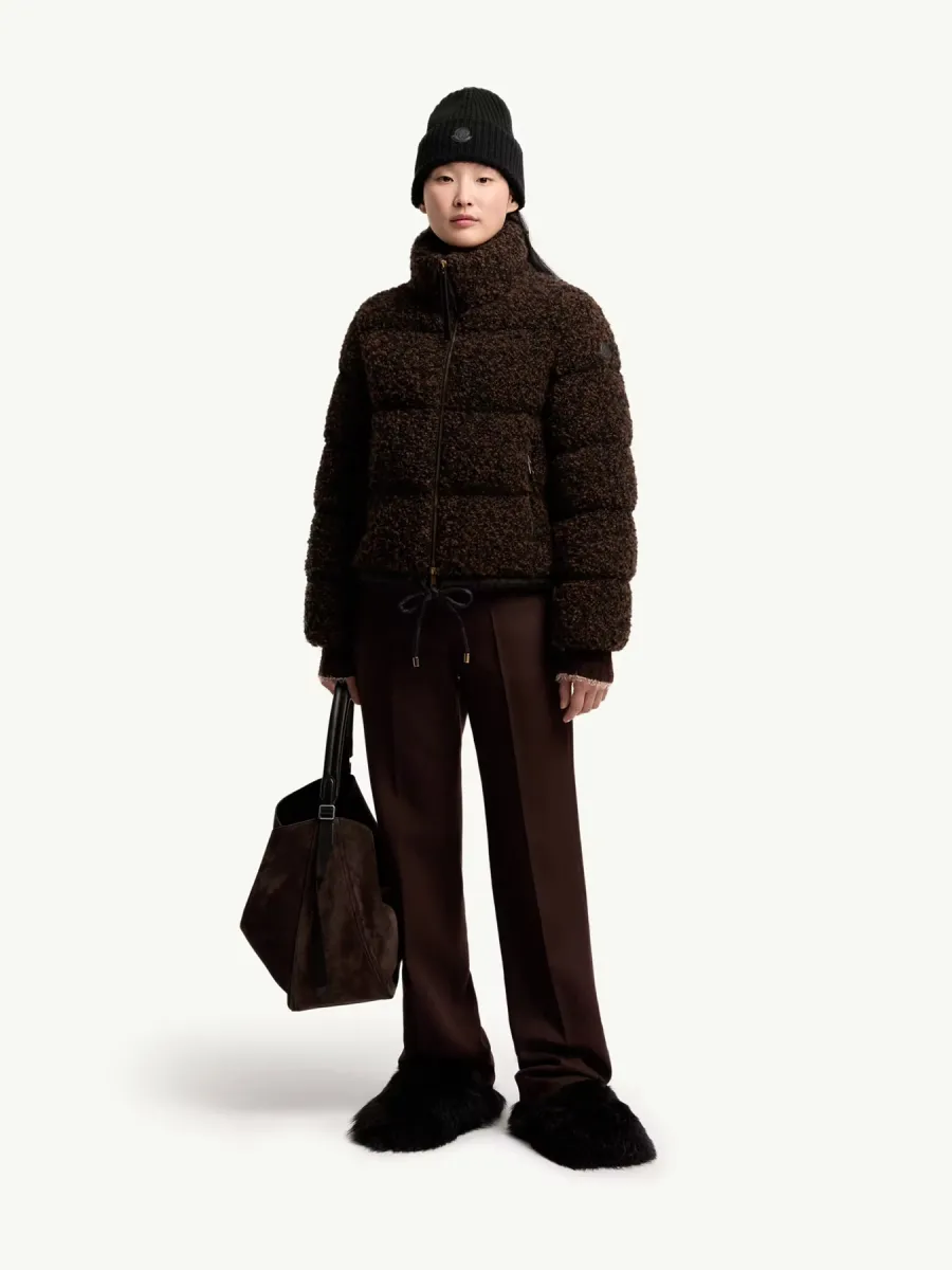 MONCLER jakna