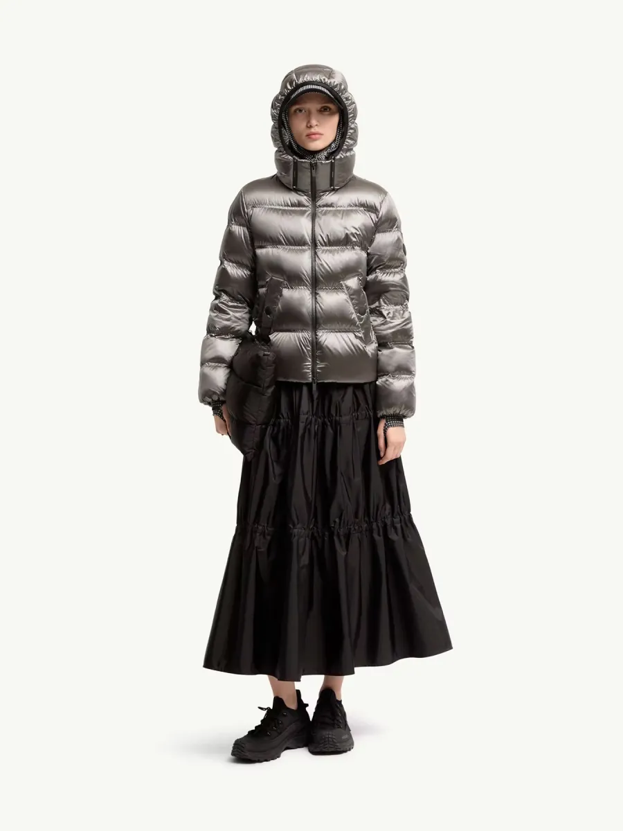 MONCLER jakna