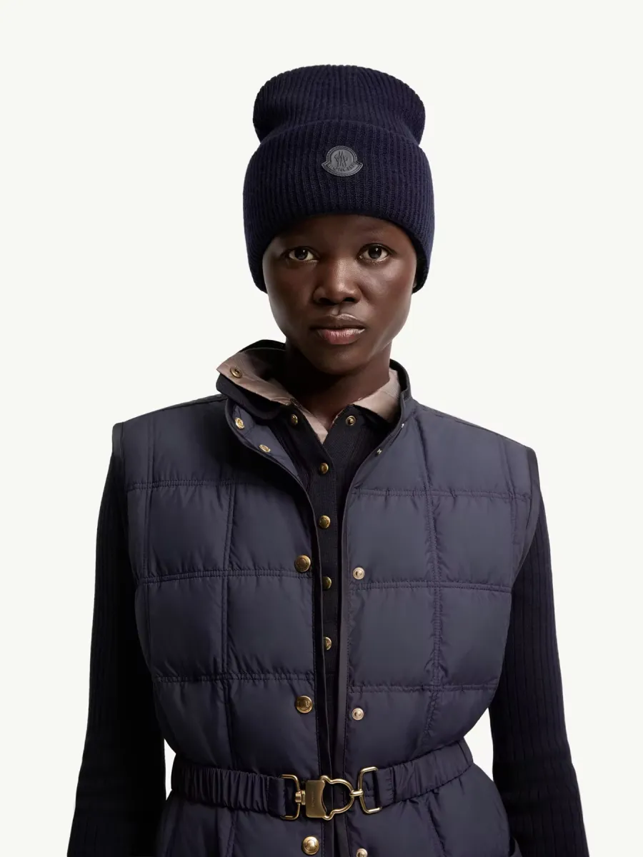 MONCLER kapa