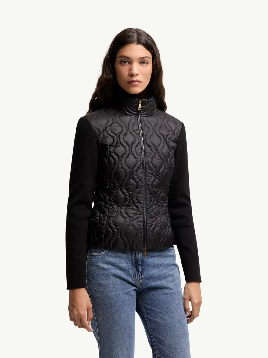 MONCLER kardigan