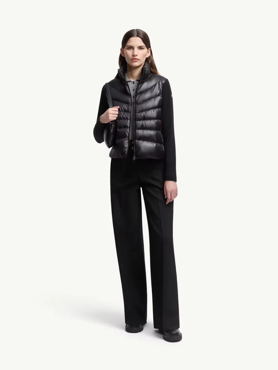 MONCLER kardigan