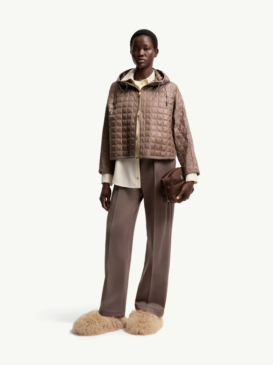 MONCLER pantalone