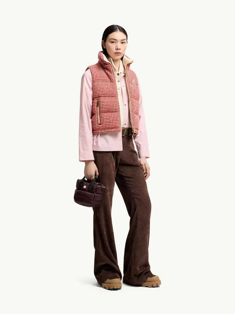MONCLER torba