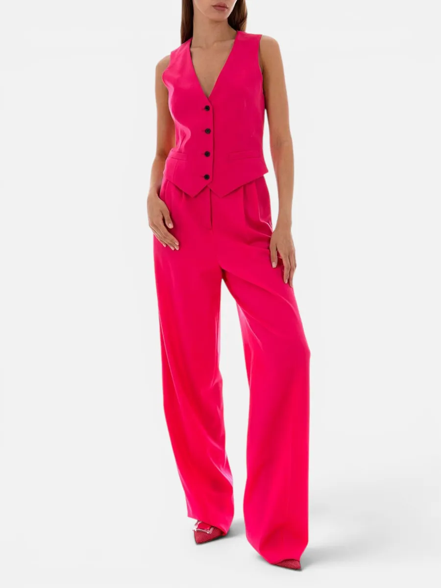 PANTALONE BARBARA BUI