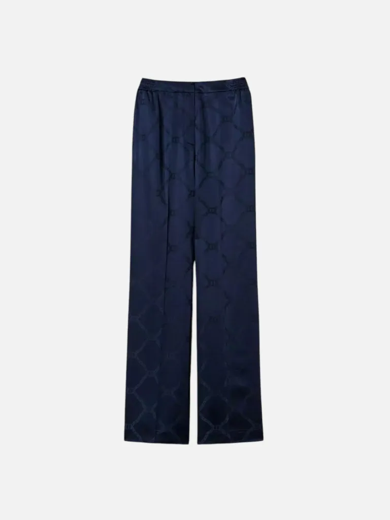 TWINSET pantalone