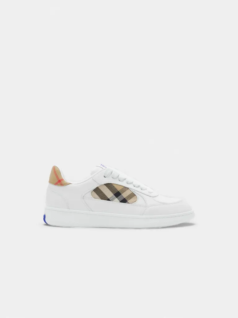 BURBERRY patike