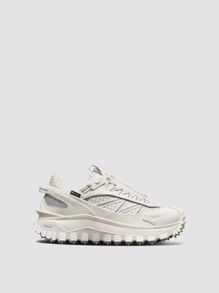 MONCLER patike