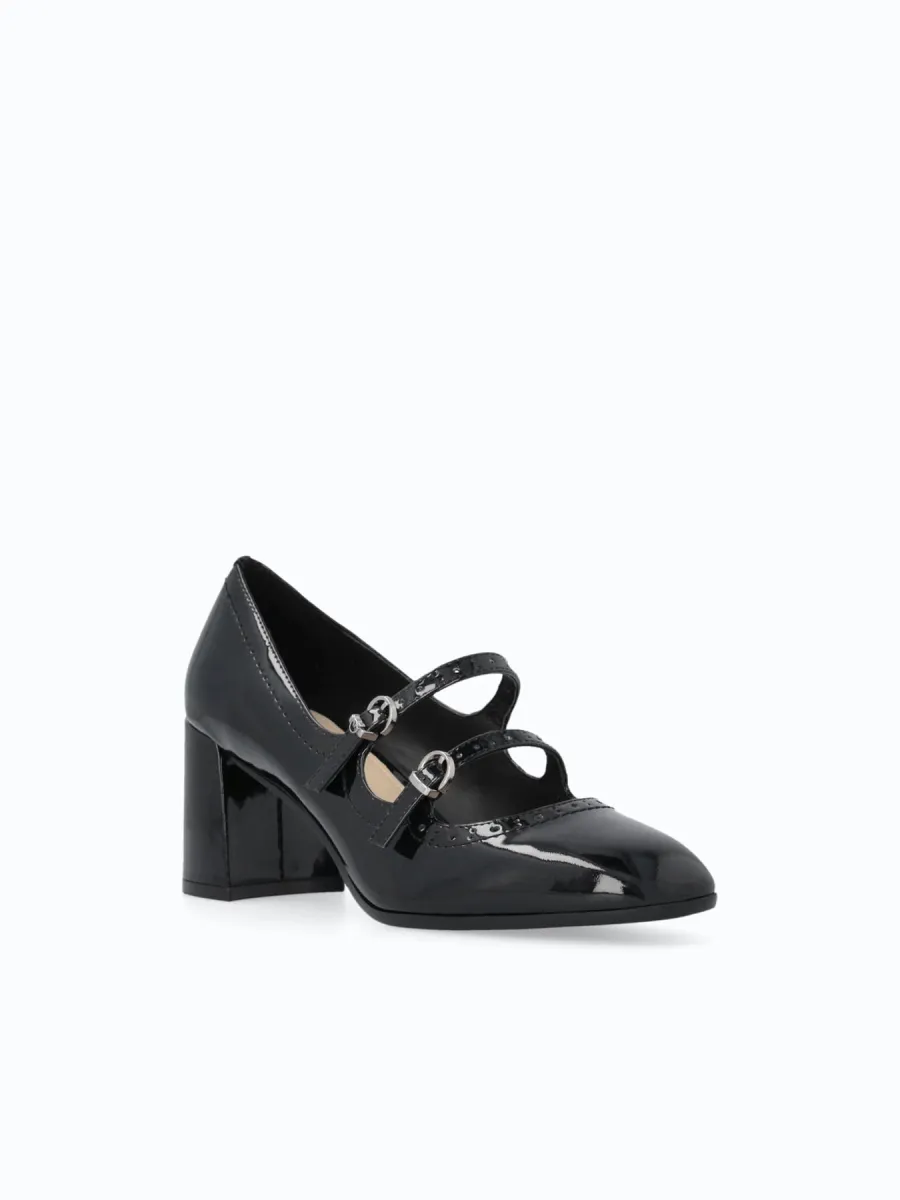 PINKO ANITA 02 cipele