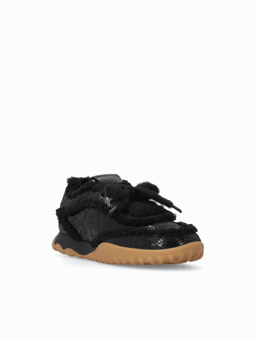 PINKO GEA 02 patike
