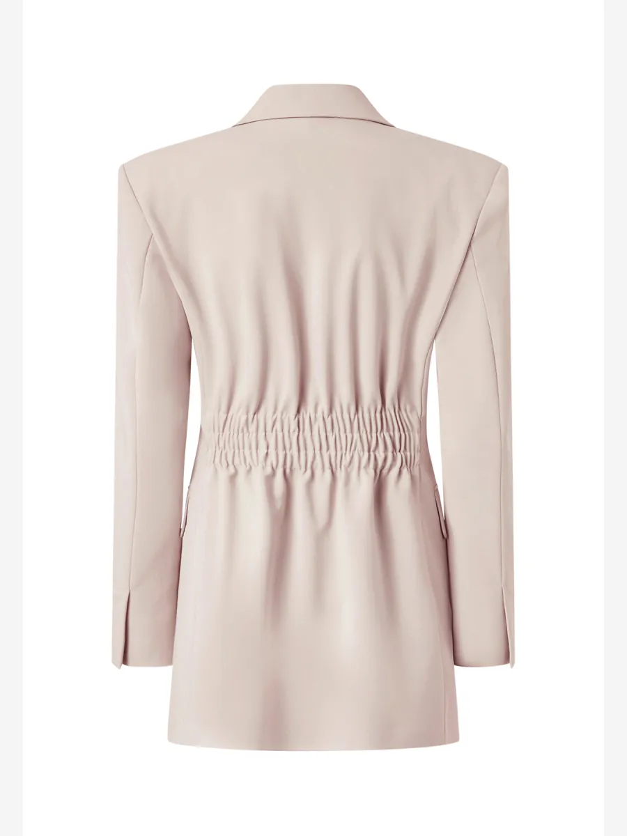 PINKO NEW CELIA sako