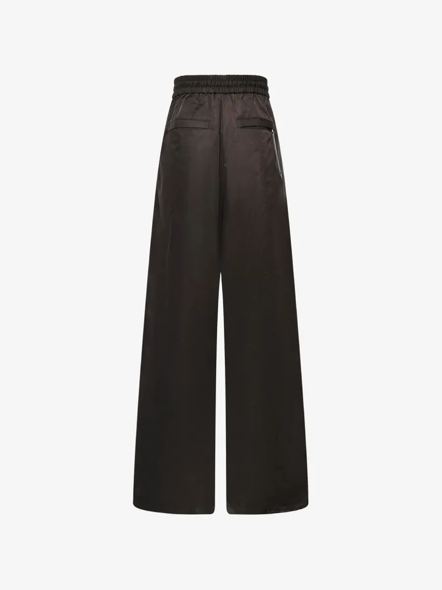 PINKO PINUS pantalone