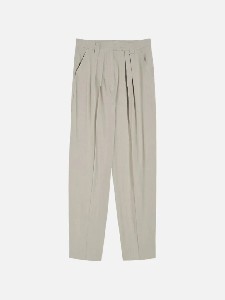 MARELLA PORTRAY pantalone