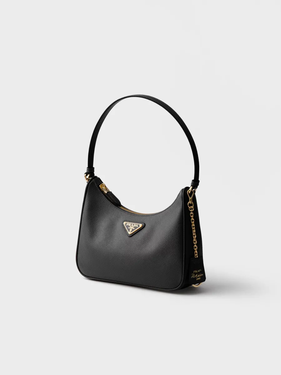 PRADA PRADA RE EDITION 2005 tašna