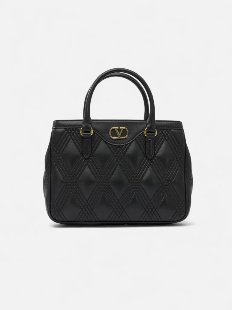 VALENTINO GARAVANI QUILTIE 67 tašna