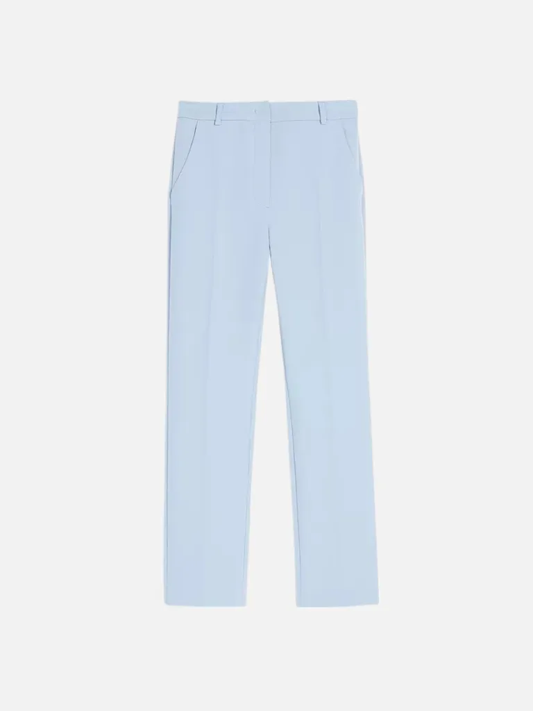 WEEKEND MAX MARA RANA pantalone