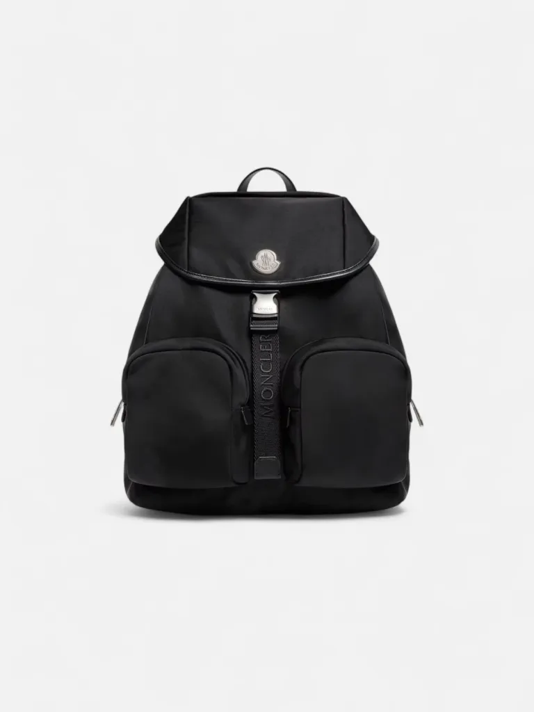 MONCLER ranac