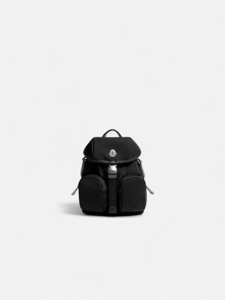 MONCLER ranac