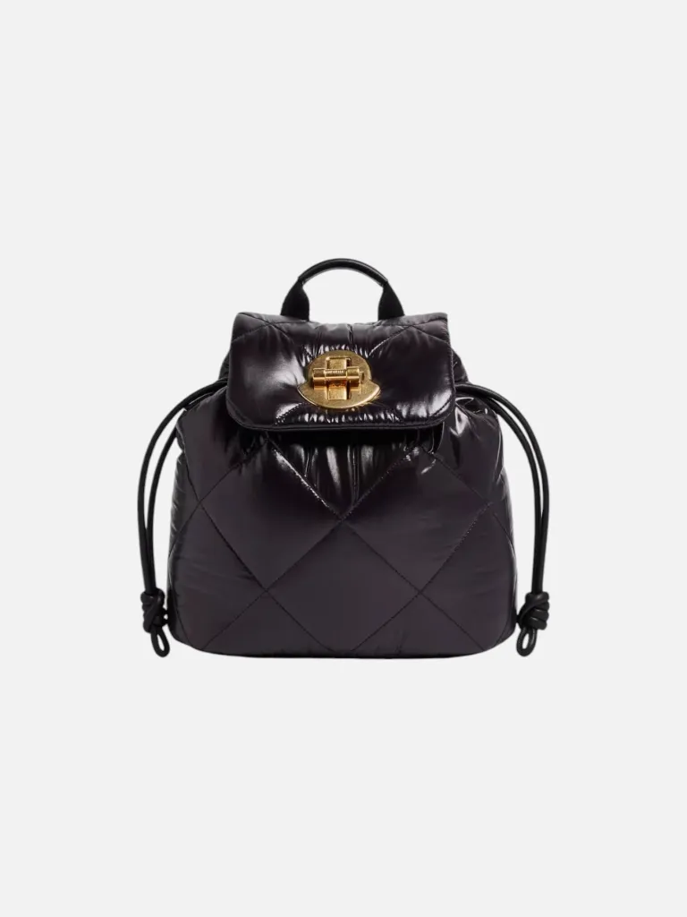 MONCLER ranac