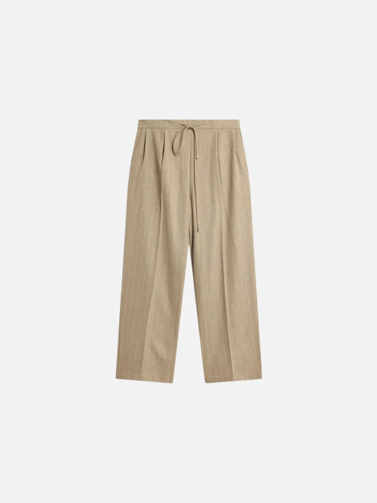 LIVIANA CONTI RAYMOND pantalone