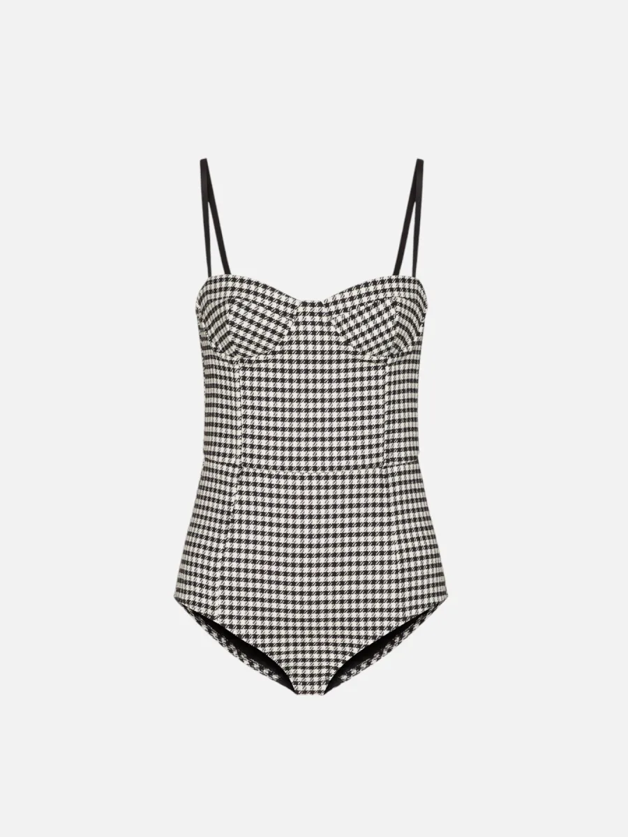 RED VALENTINO bluza