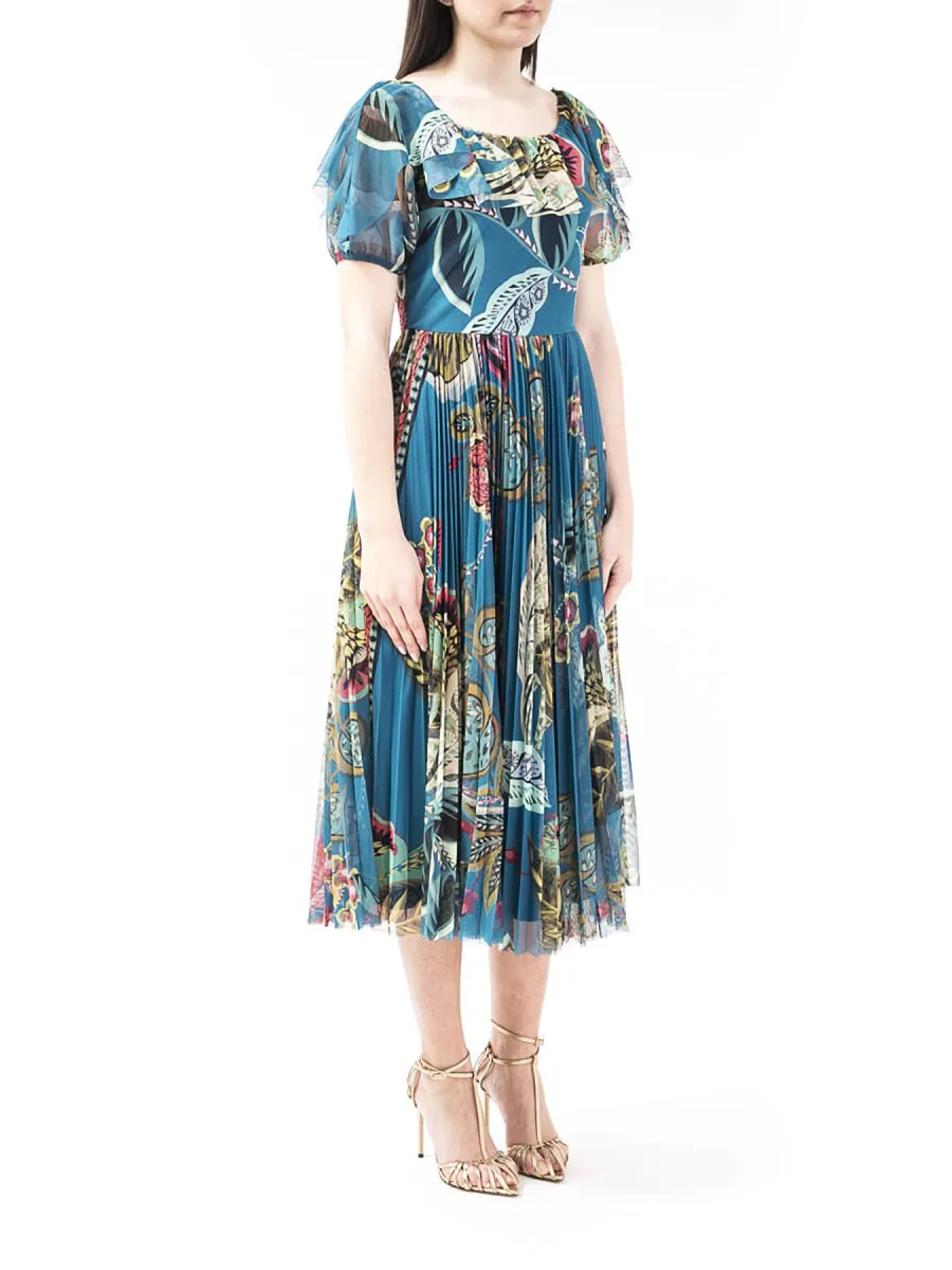 RED VALENTINO haljina