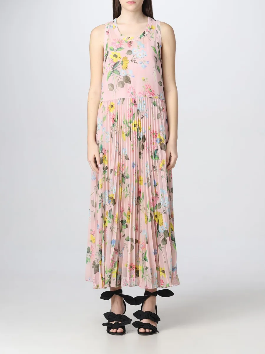 RED VALENTINO haljina