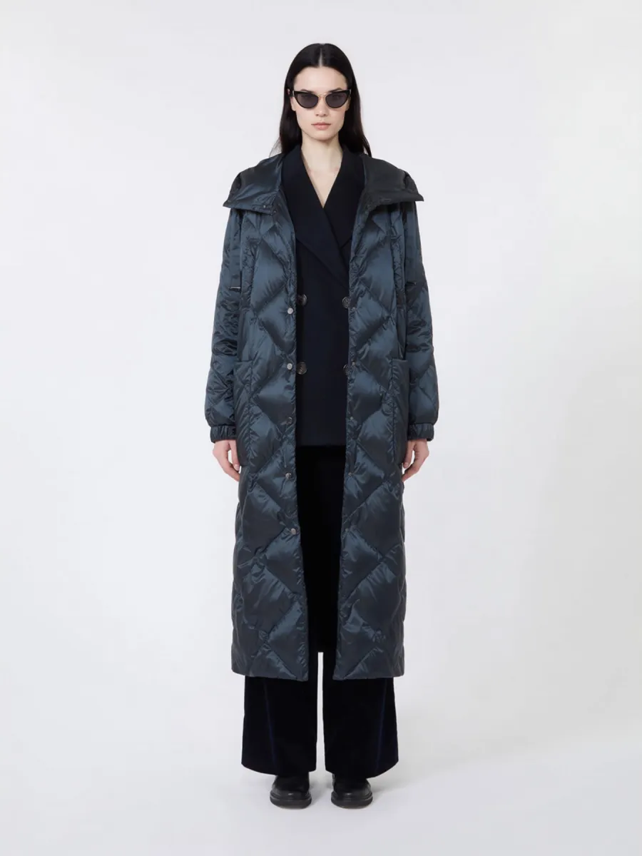 'S MAX MARA MTCABETE jakna