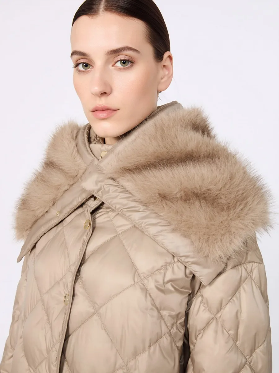 'S MAX MARA MTCBOEMIA šal