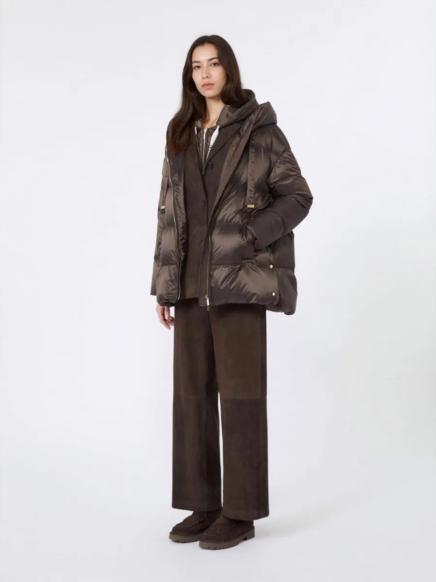 'S MAX MARA MTCNERINE jakna