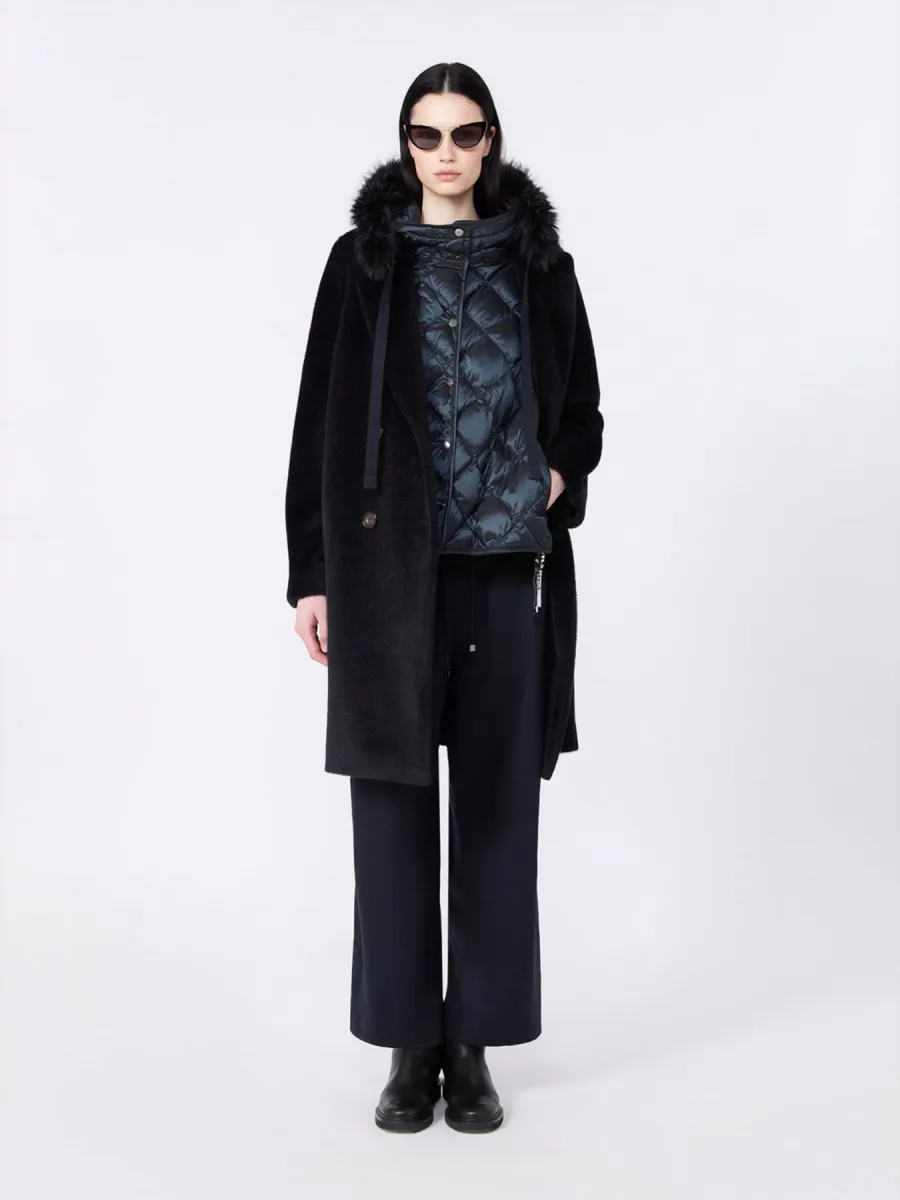 'S MAX MARA MTCTREFA prsluk