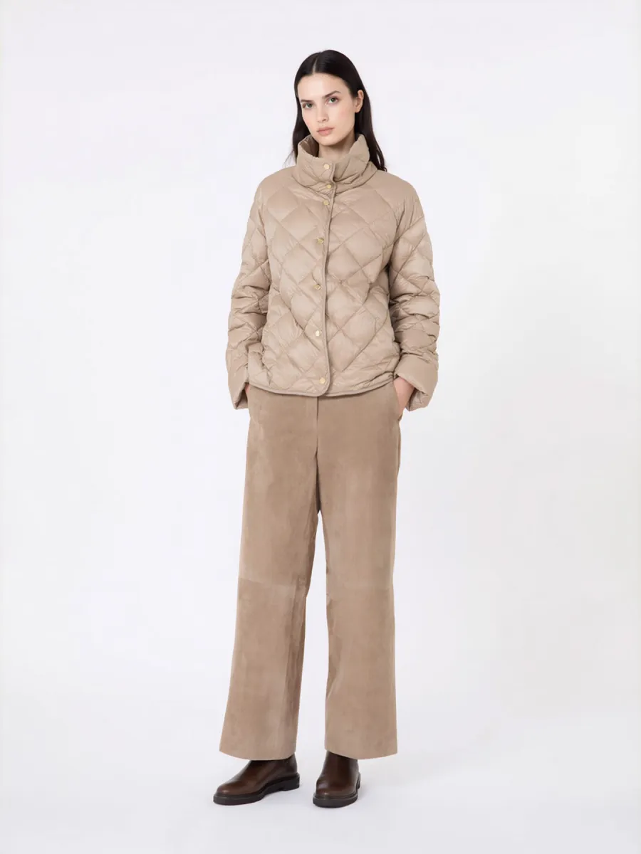 'S MAX MARA MTCTRIONFO jakna