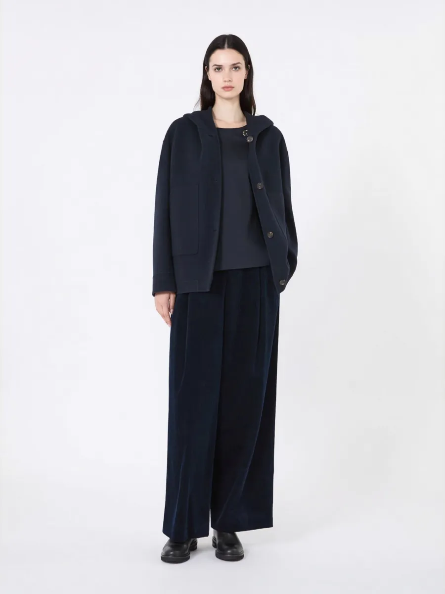 'S MAX MARA SMMFIORITO majica