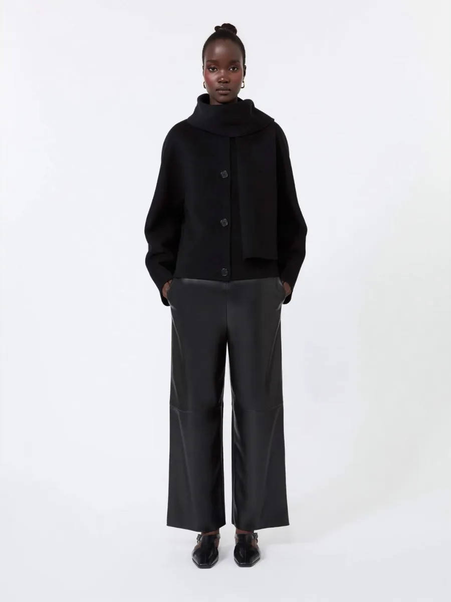 'S MAX MARA SMMKATE jakna