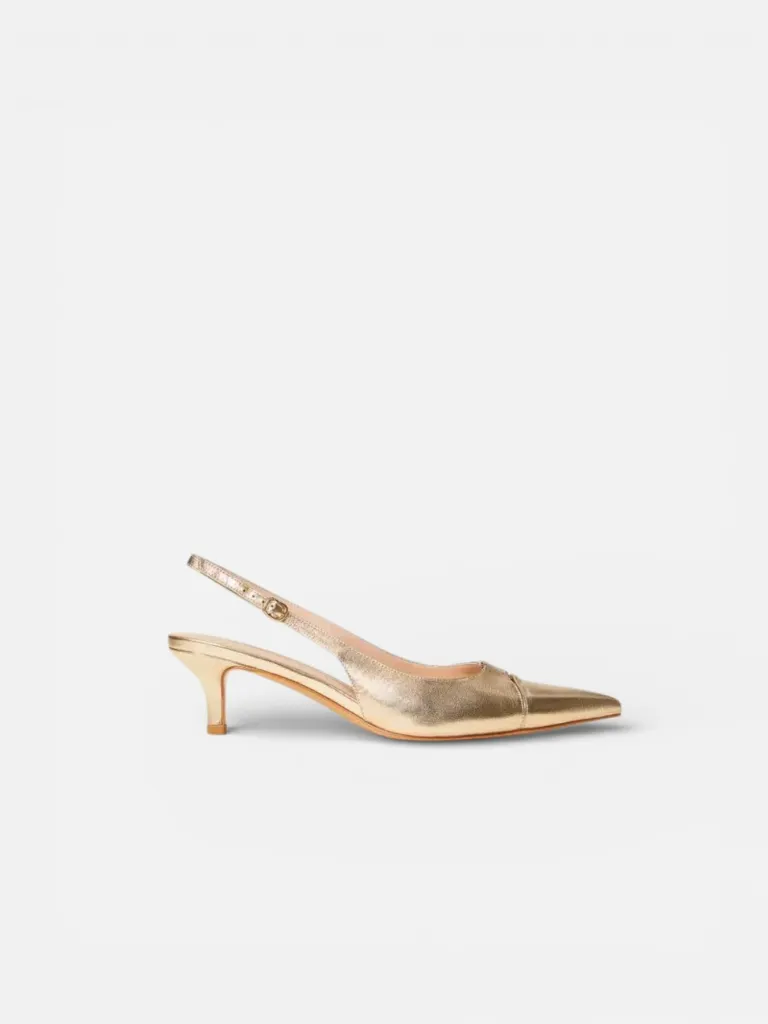 TWINSET sandale