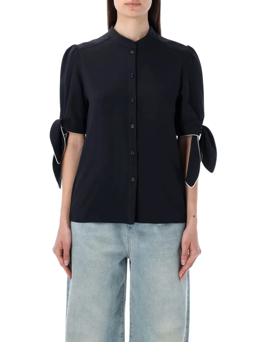 SEE BY CHLOÉ bluza