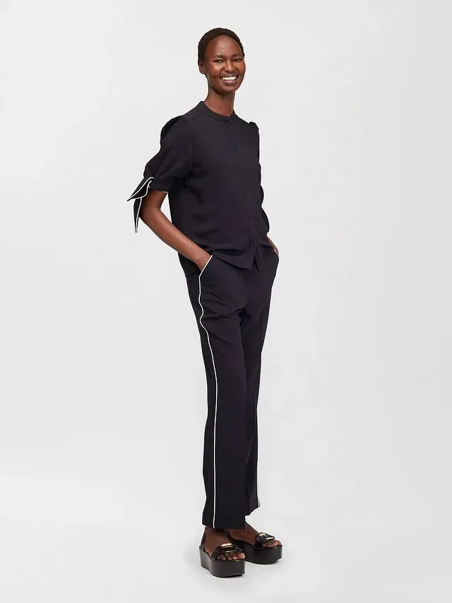 SEE BY CHLOÉ pantalone