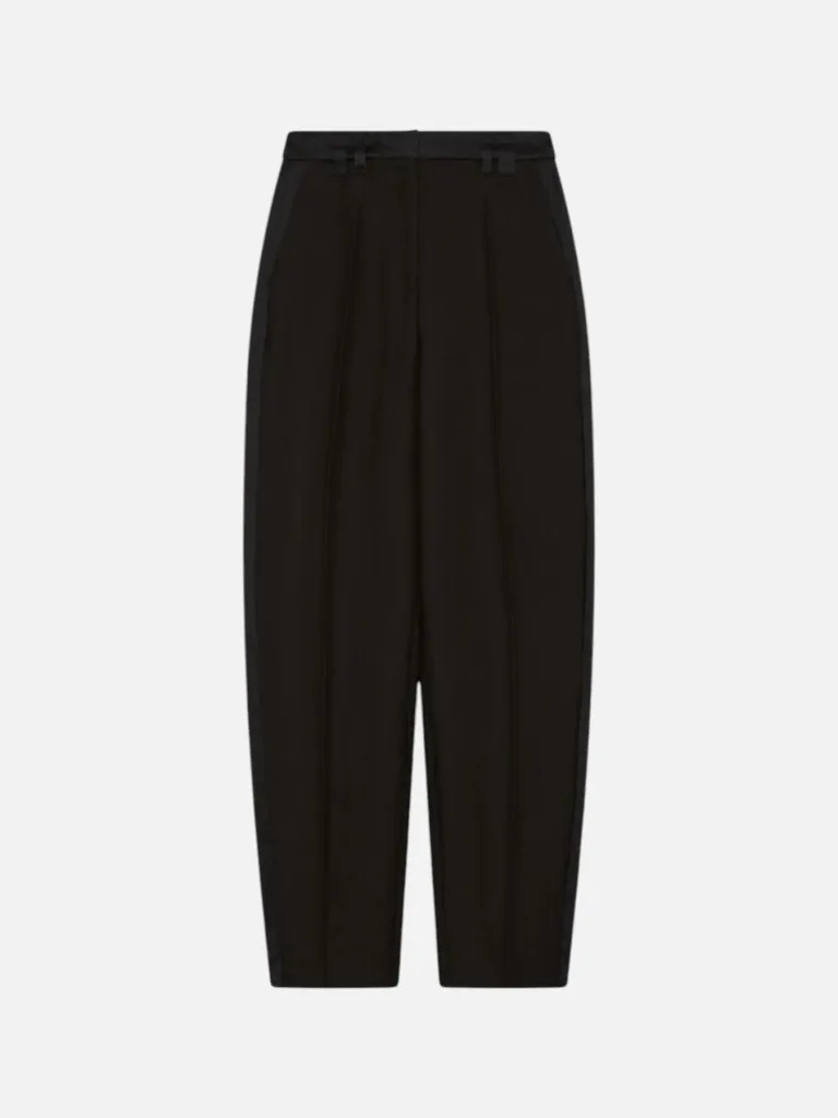 MARELLA SMOKING pantalone