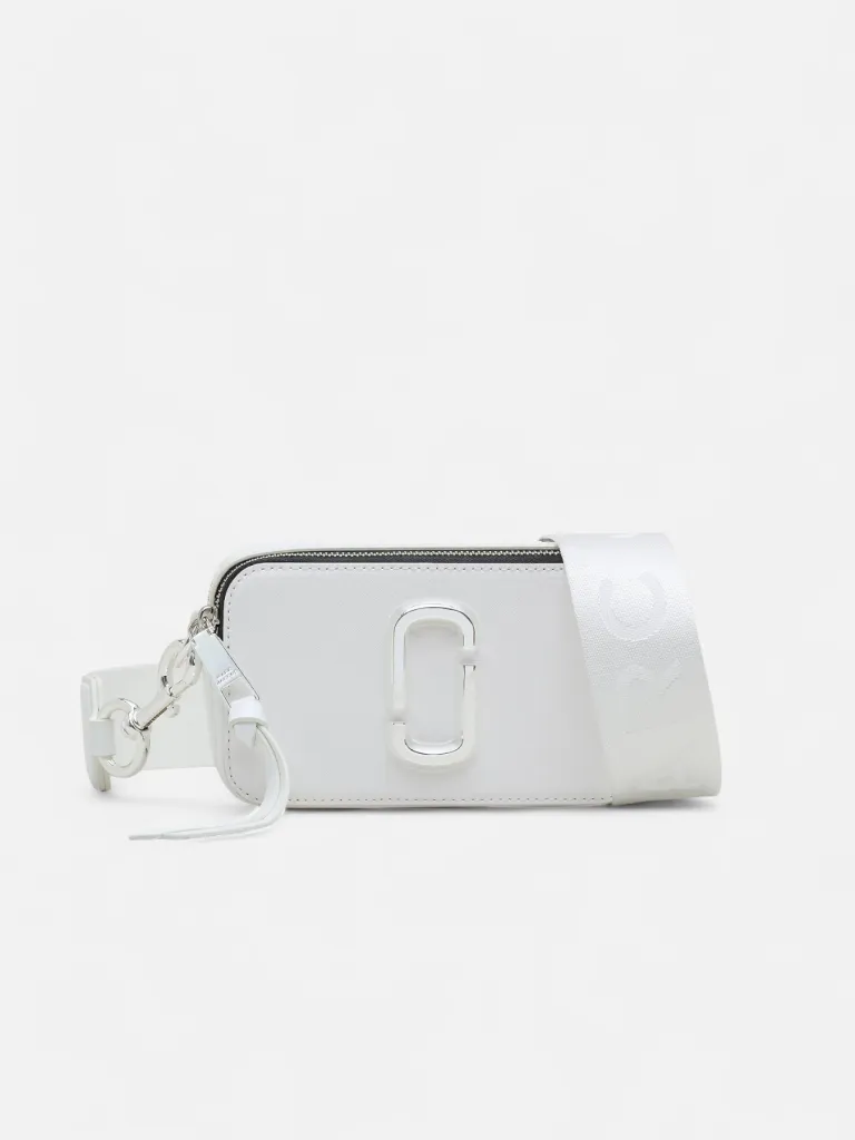 MARC JACOBS SNAPSHOT tašna