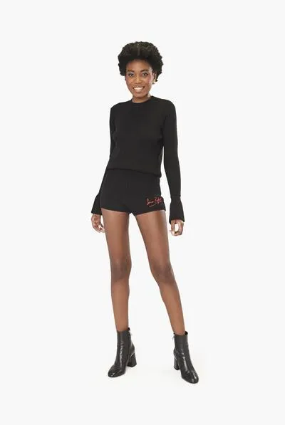 SONIA RYKIEL šorts