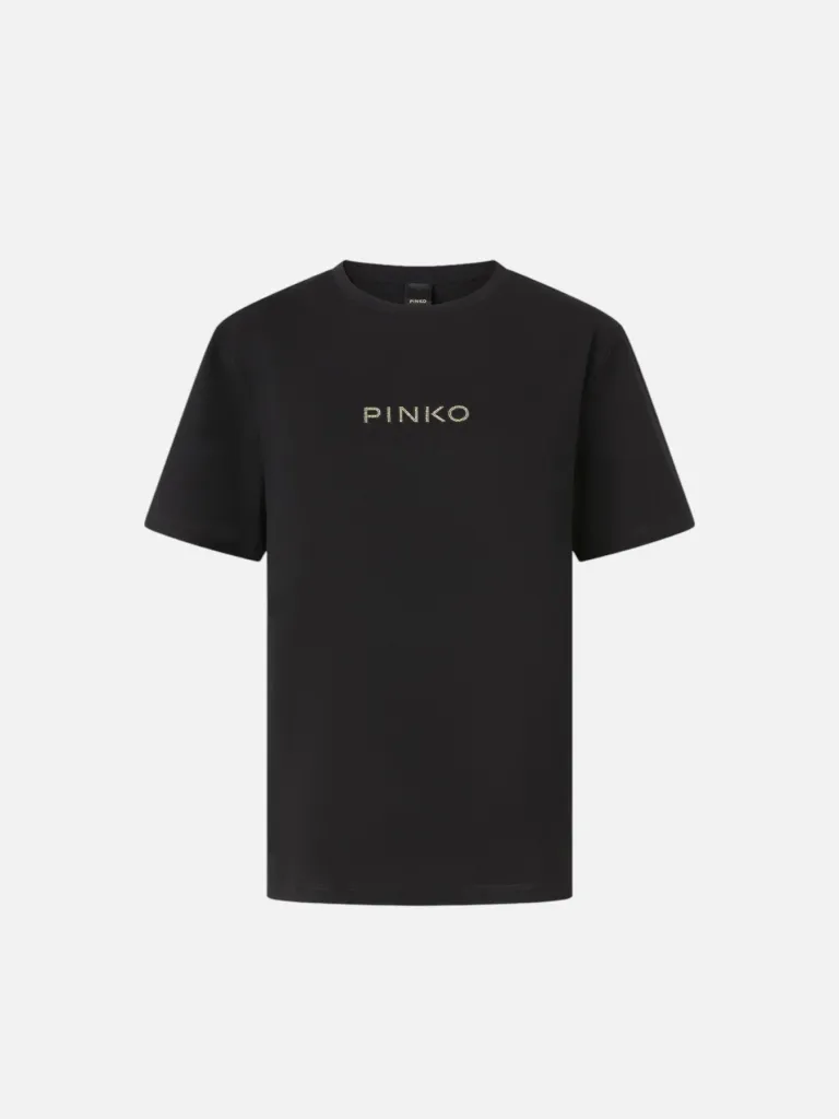 PINKO STREPITOSO majica