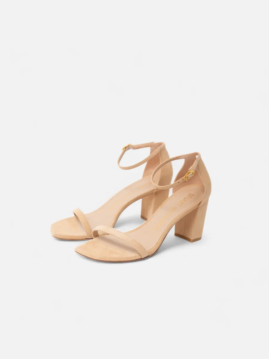STUART WEITZMAN AMELINA sandale