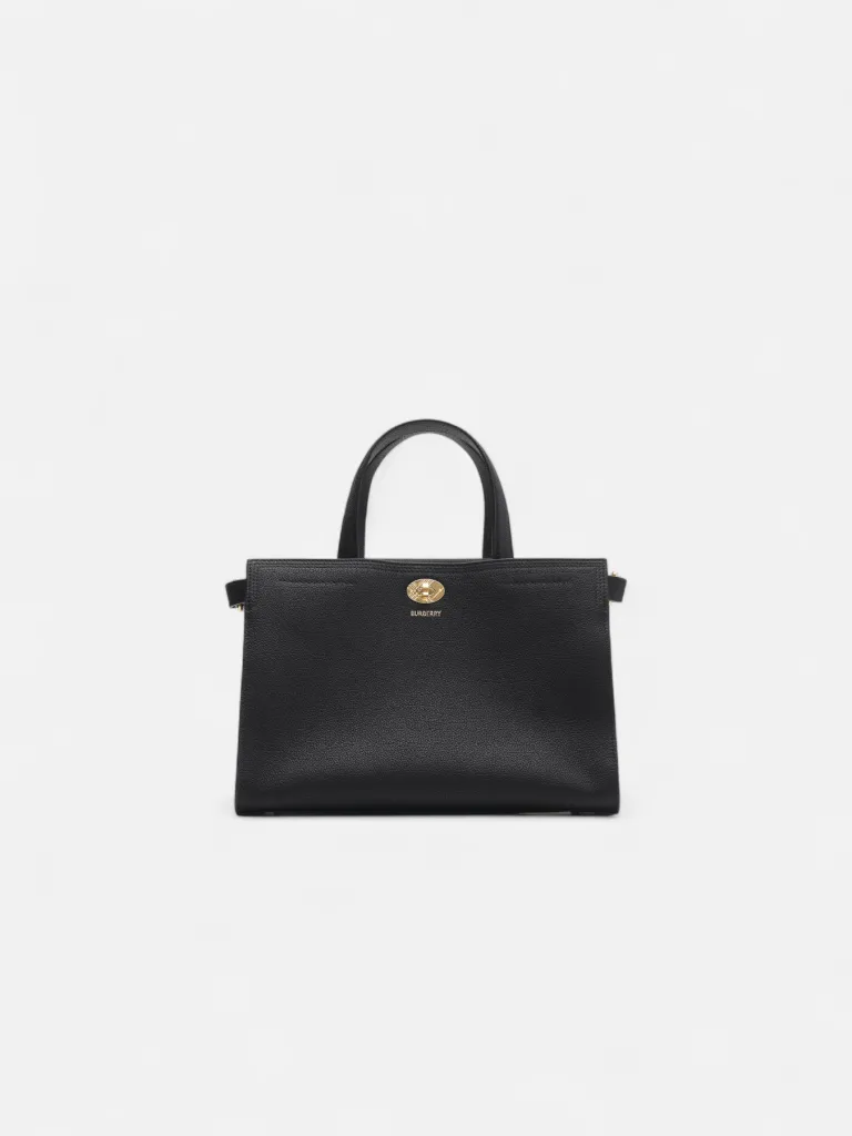 BURBERRY tašna