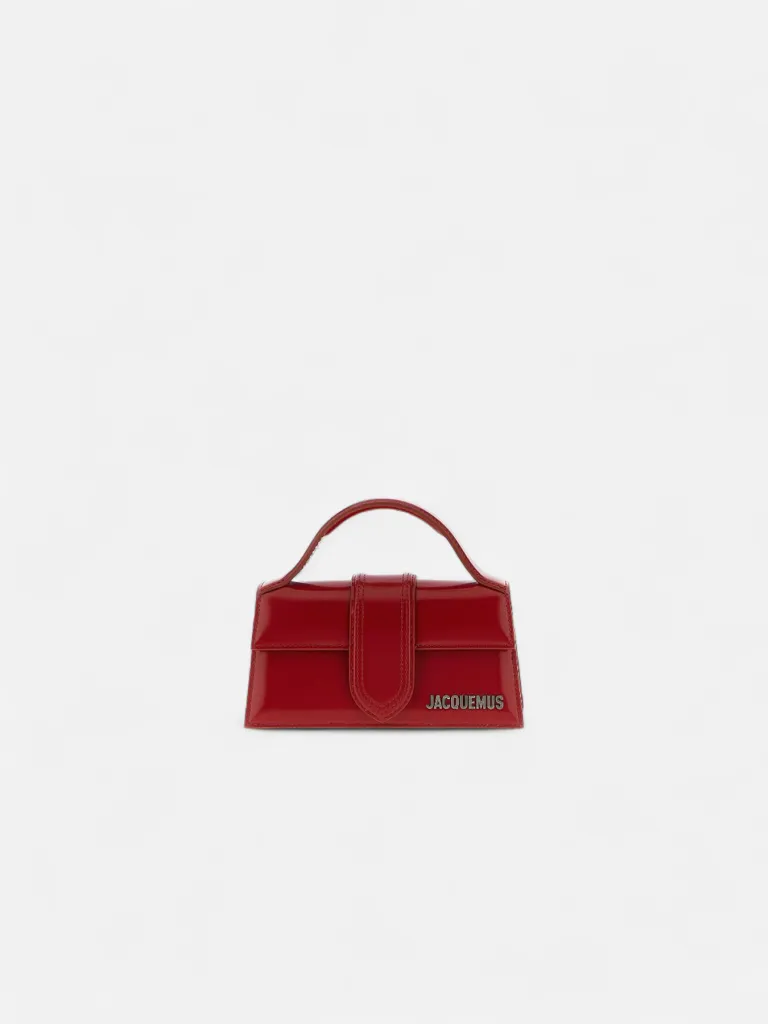 JACQUEMUS tašna