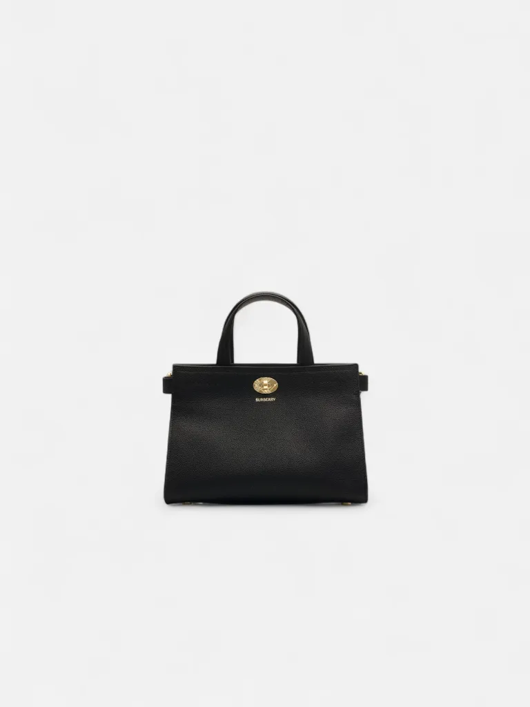 BURBERRY tašna