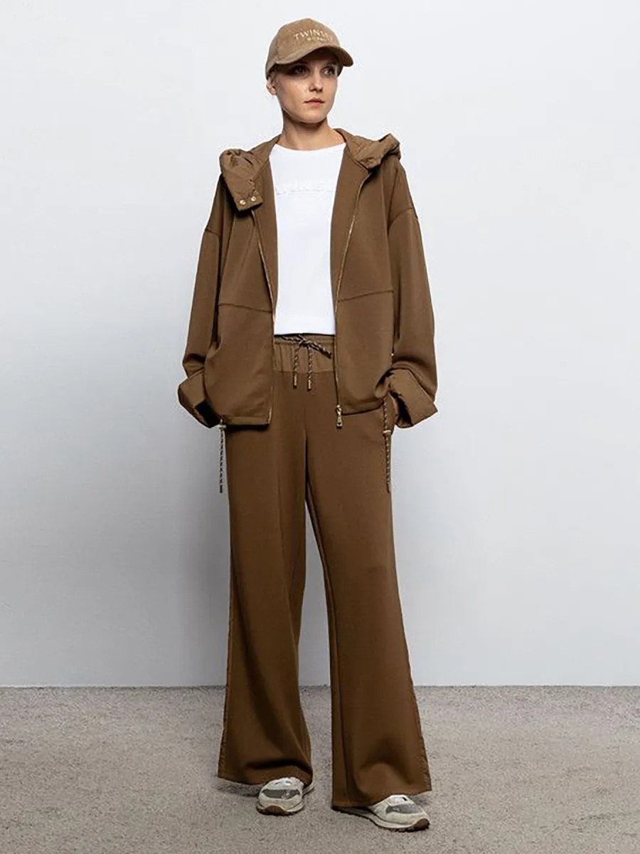 TWINSET dukserica