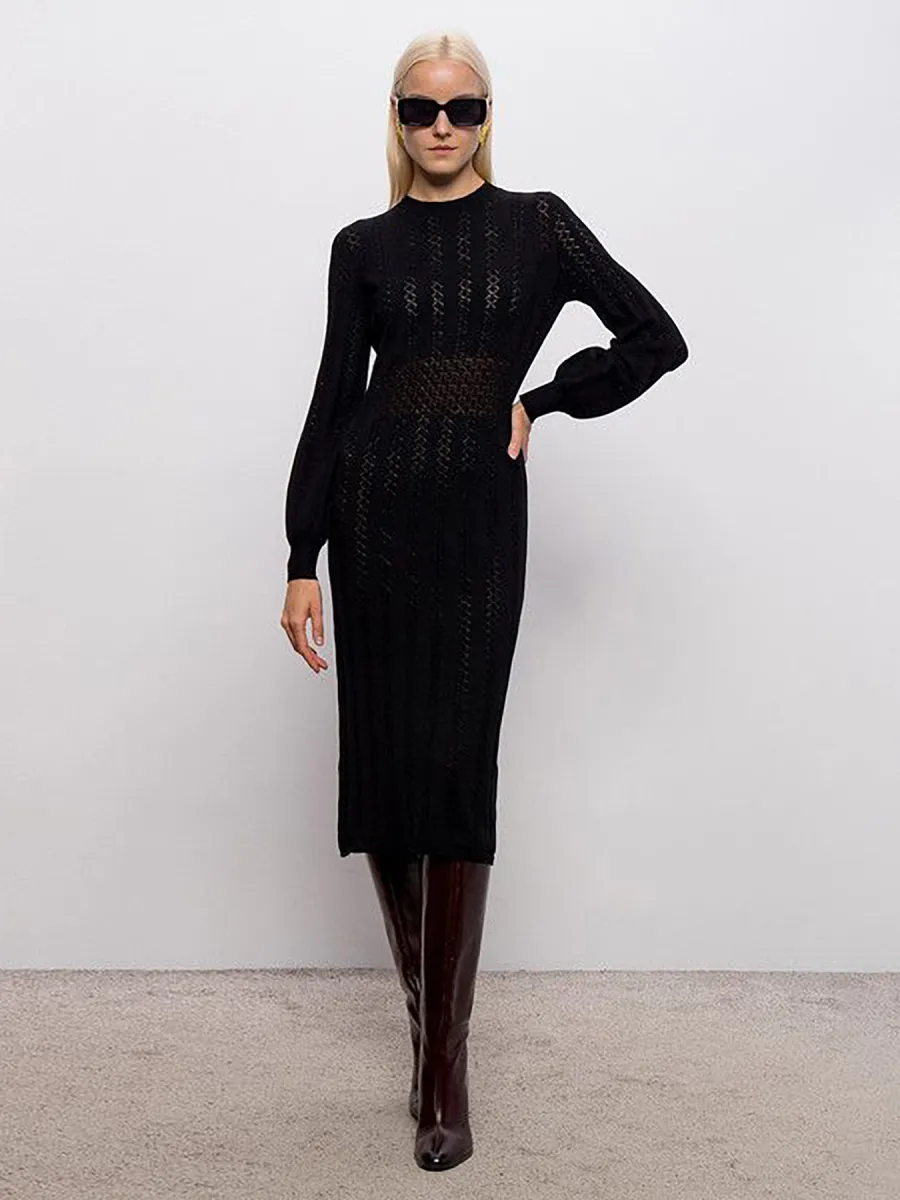 TWINSET haljina