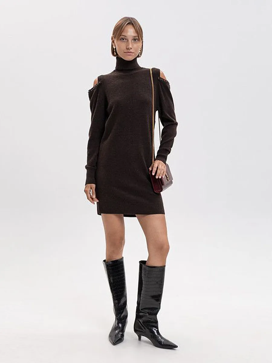 TWINSET haljina