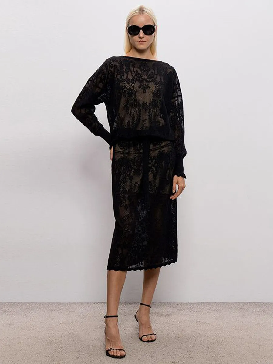 TWINSET haljina